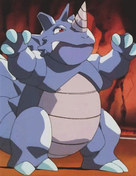 rhydon|Iba pa.